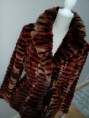 /products/chaqueton-patas-de-zorro-rasado-/