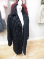 /products/gabardina-reversible-de-garras-de-astrakan/